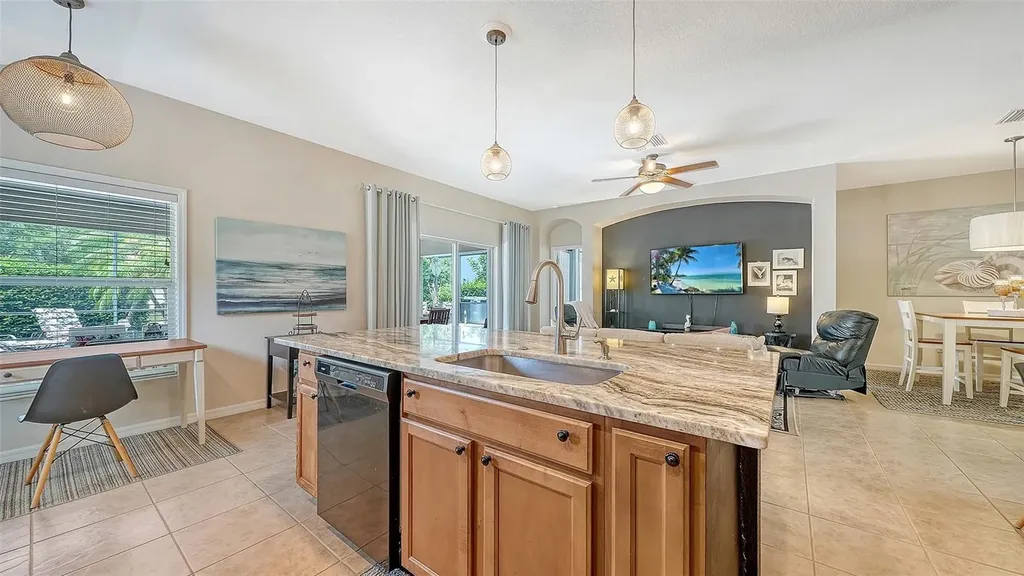 5235 Layton Drive Venice FL 34293
