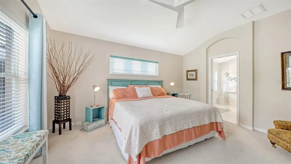 5235 Layton Drive Venice FL 34293
