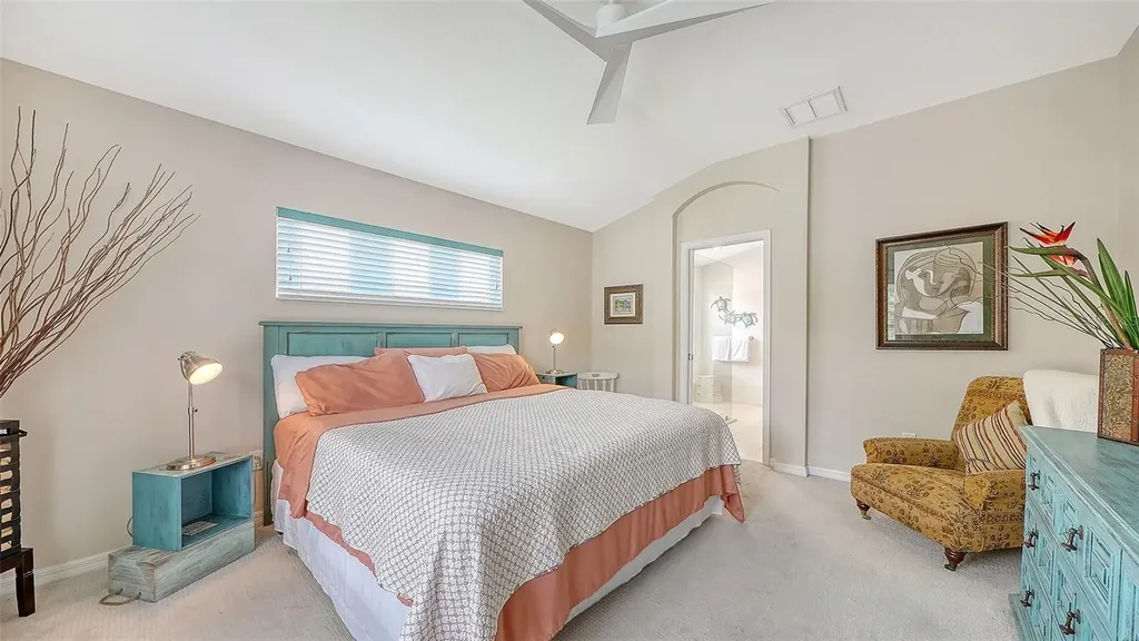 5235 Layton Drive Venice FL 34293