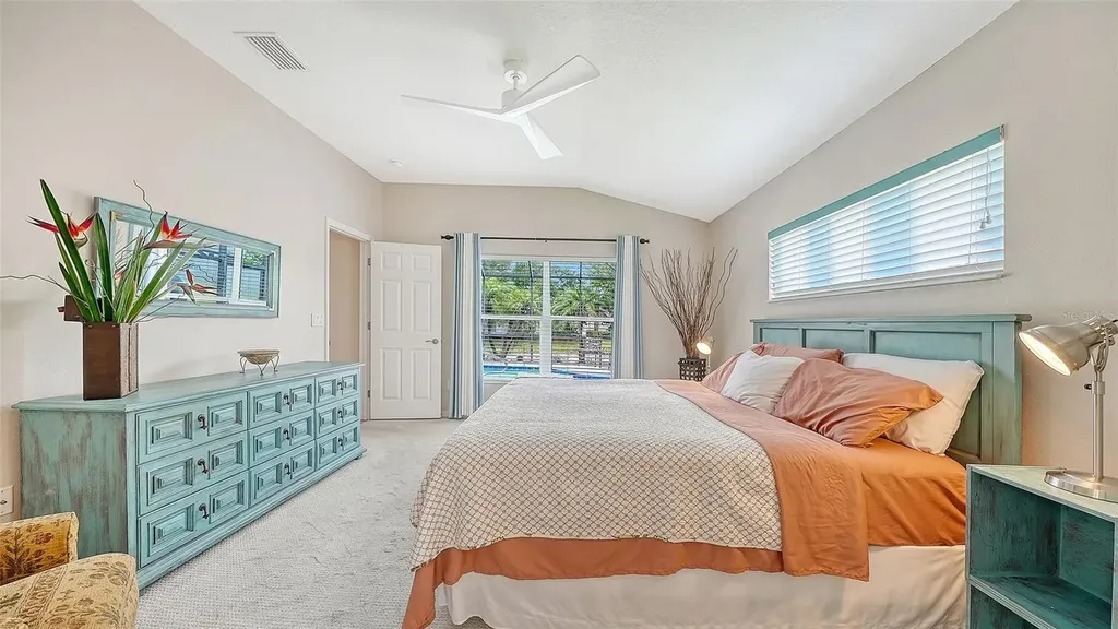 5235 Layton Drive Venice FL 34293