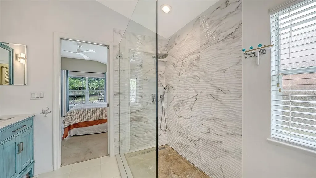 5235 Layton Drive Venice FL 34293