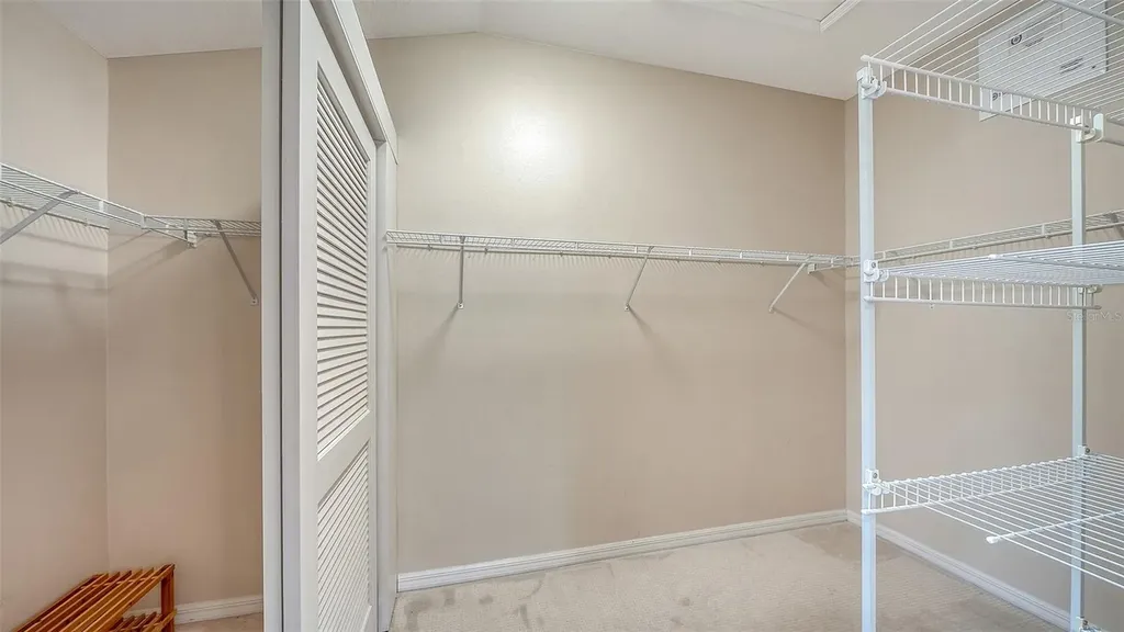 5235 Layton Drive Venice FL 34293