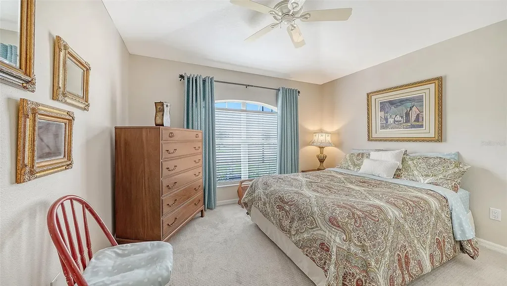 5235 Layton Drive Venice FL 34293
