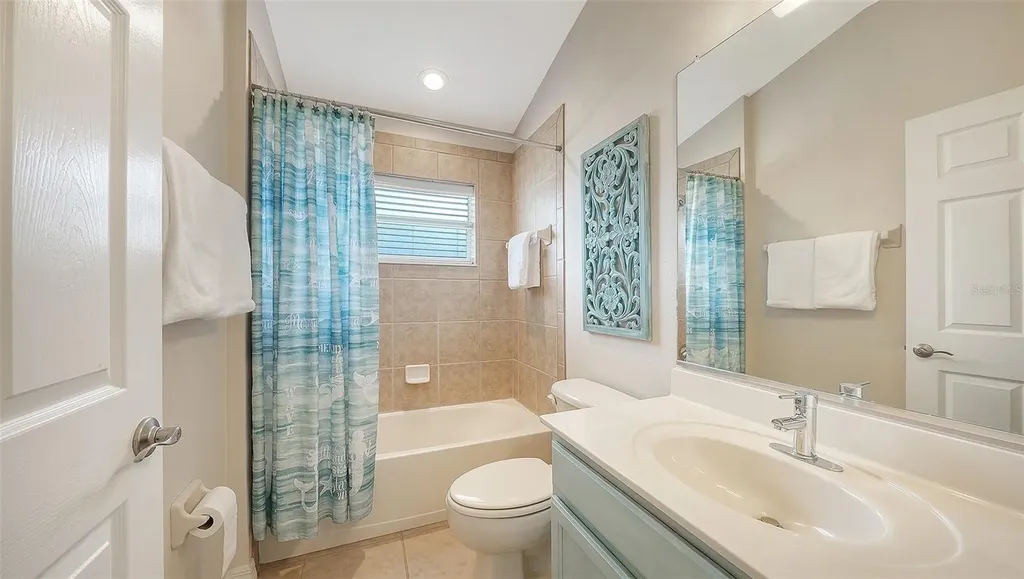 5235 Layton Drive Venice FL 34293