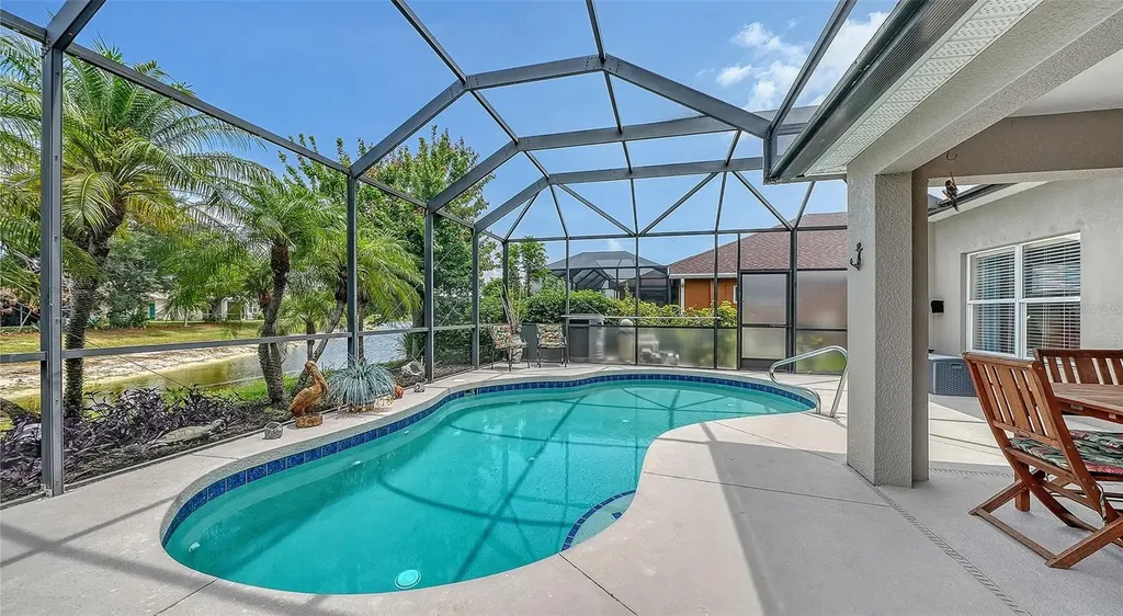5235 Layton Drive Venice FL 34293