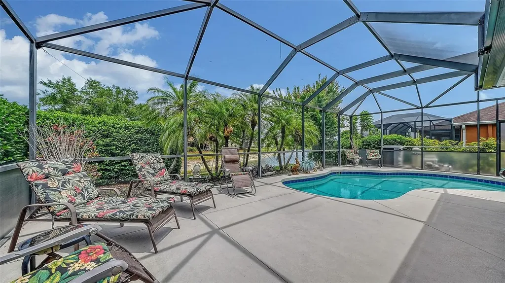 5235 Layton Drive Venice FL 34293