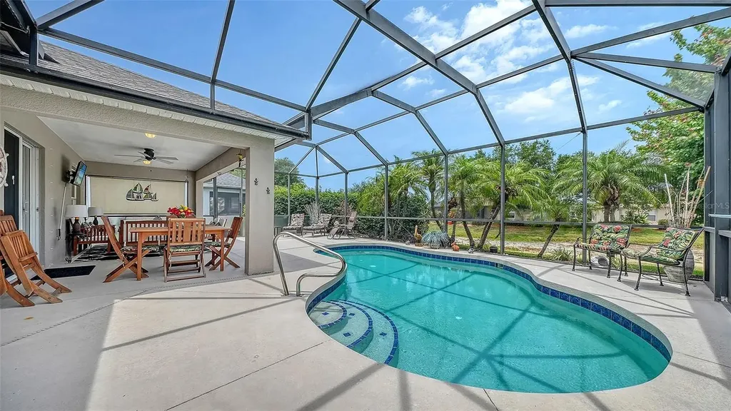 5235 Layton Drive Venice FL 34293