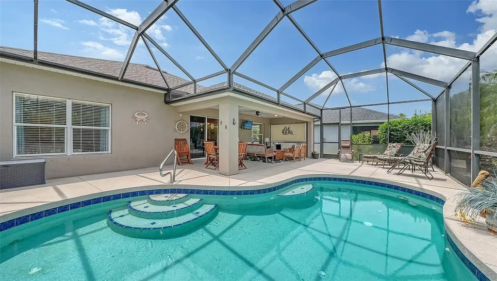 5235 Layton Drive Venice FL 34293