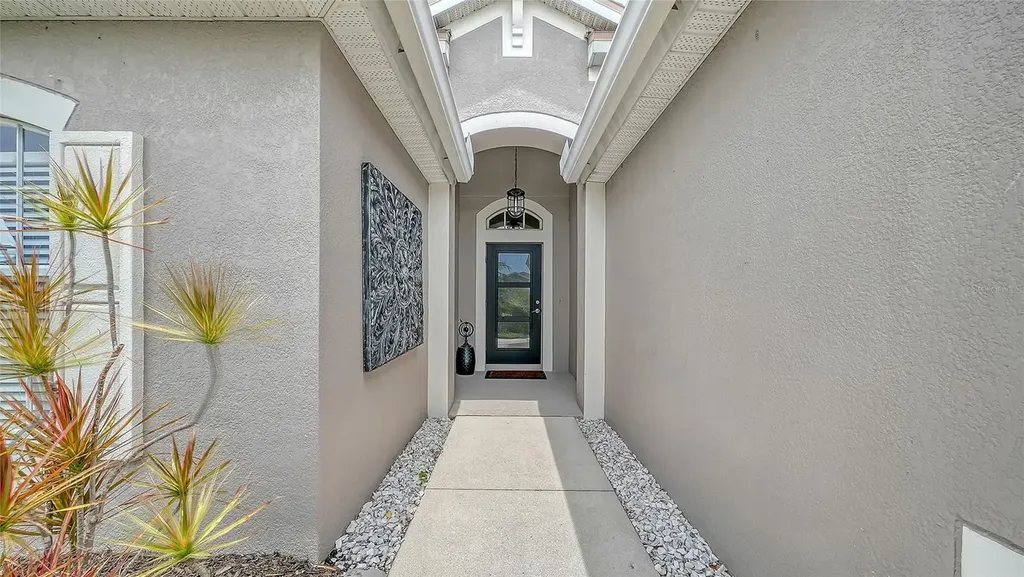 5235 Layton Drive Venice FL 34293