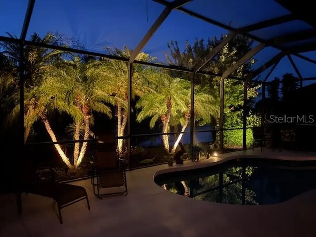 5235 Layton Drive Venice FL 34293