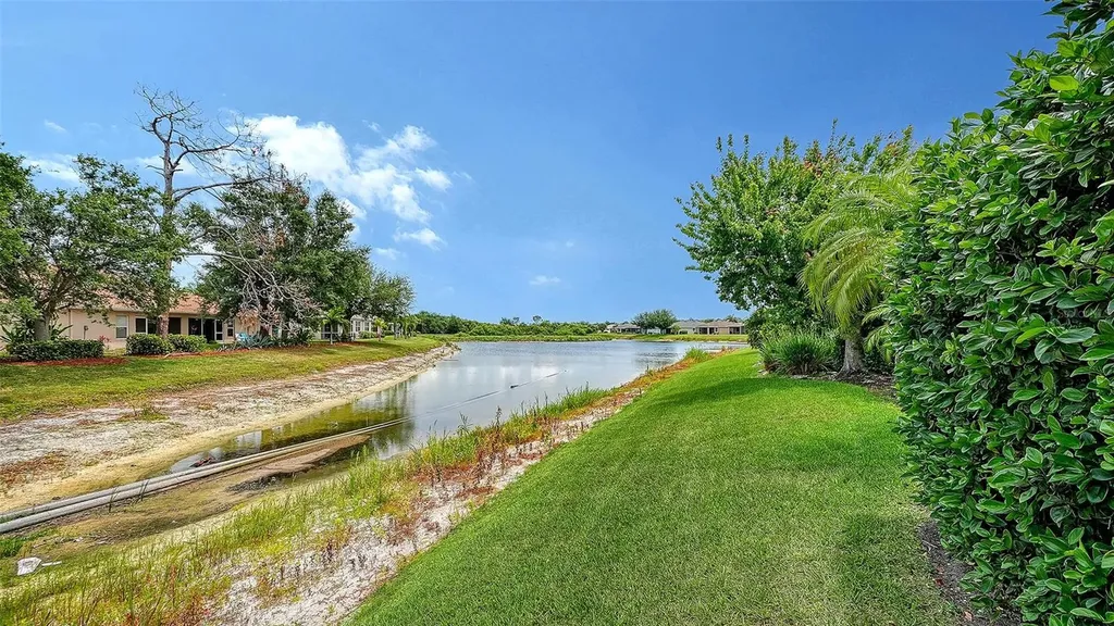 5235 Layton Drive Venice FL 34293