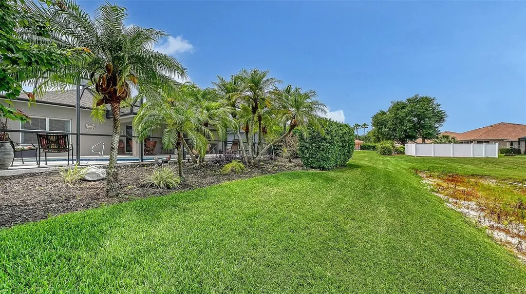 5235 Layton Drive Venice FL 34293