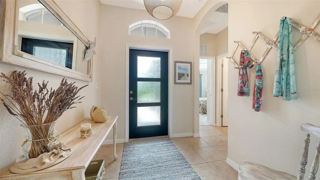 5235 Layton Drive Venice FL 34293