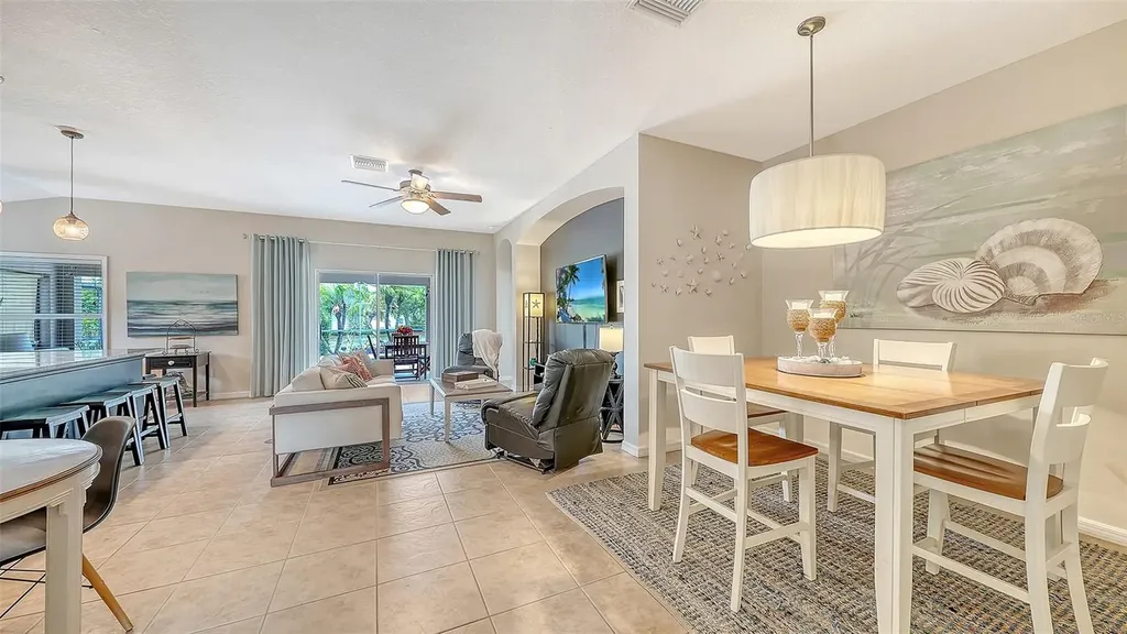 5235 Layton Drive Venice FL 34293