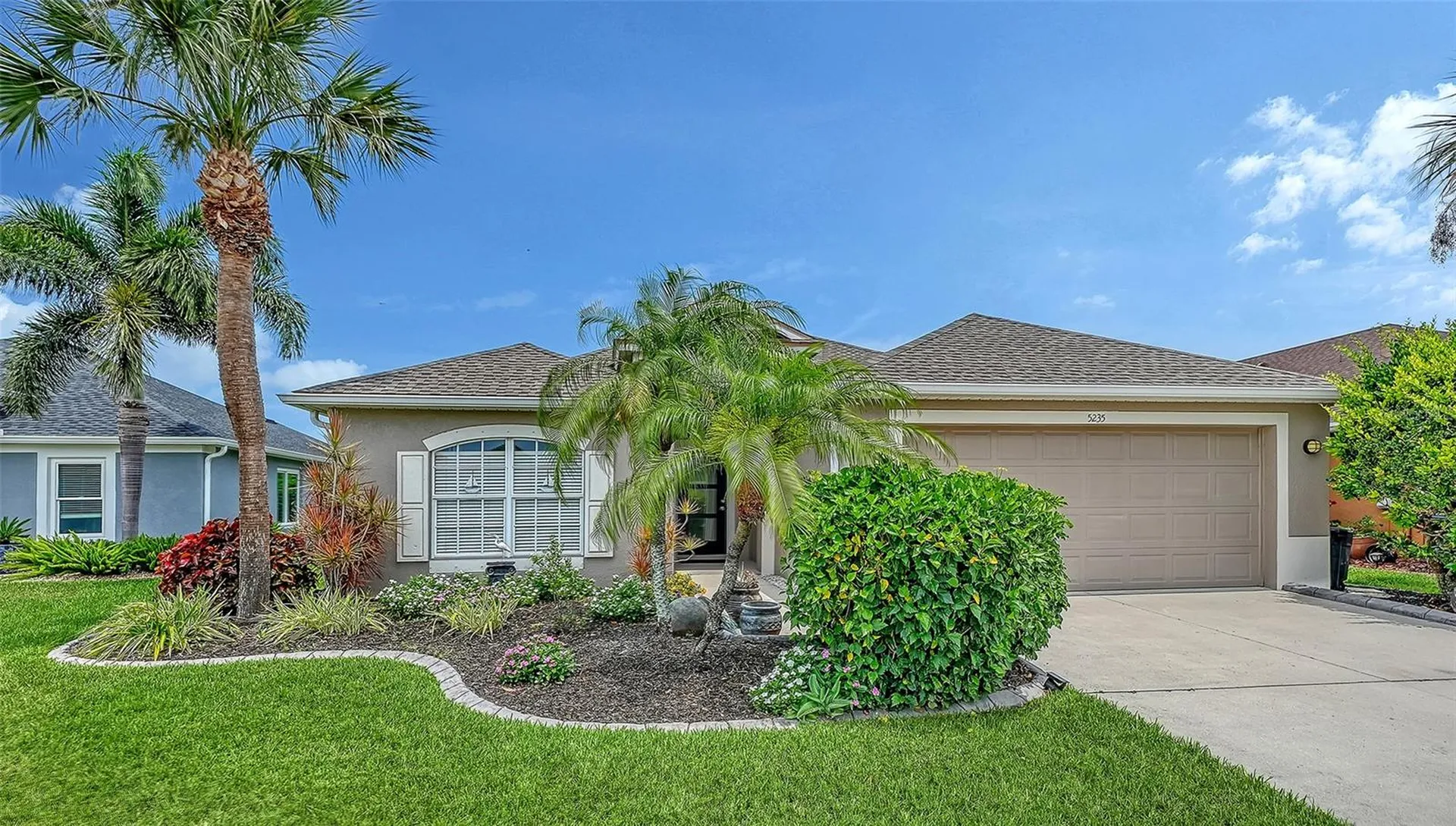 5235 Layton Drive Venice FL 34293