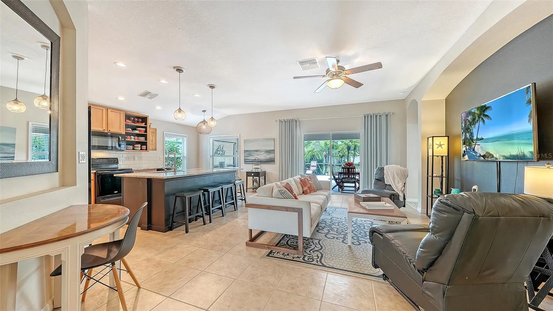 5235 Layton Drive Venice FL 34293