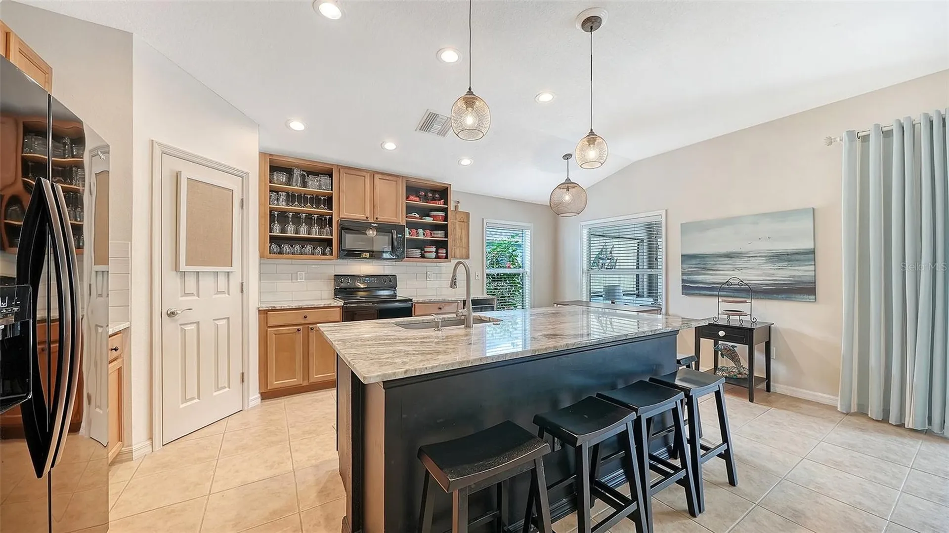 5235 Layton Drive Venice FL 34293