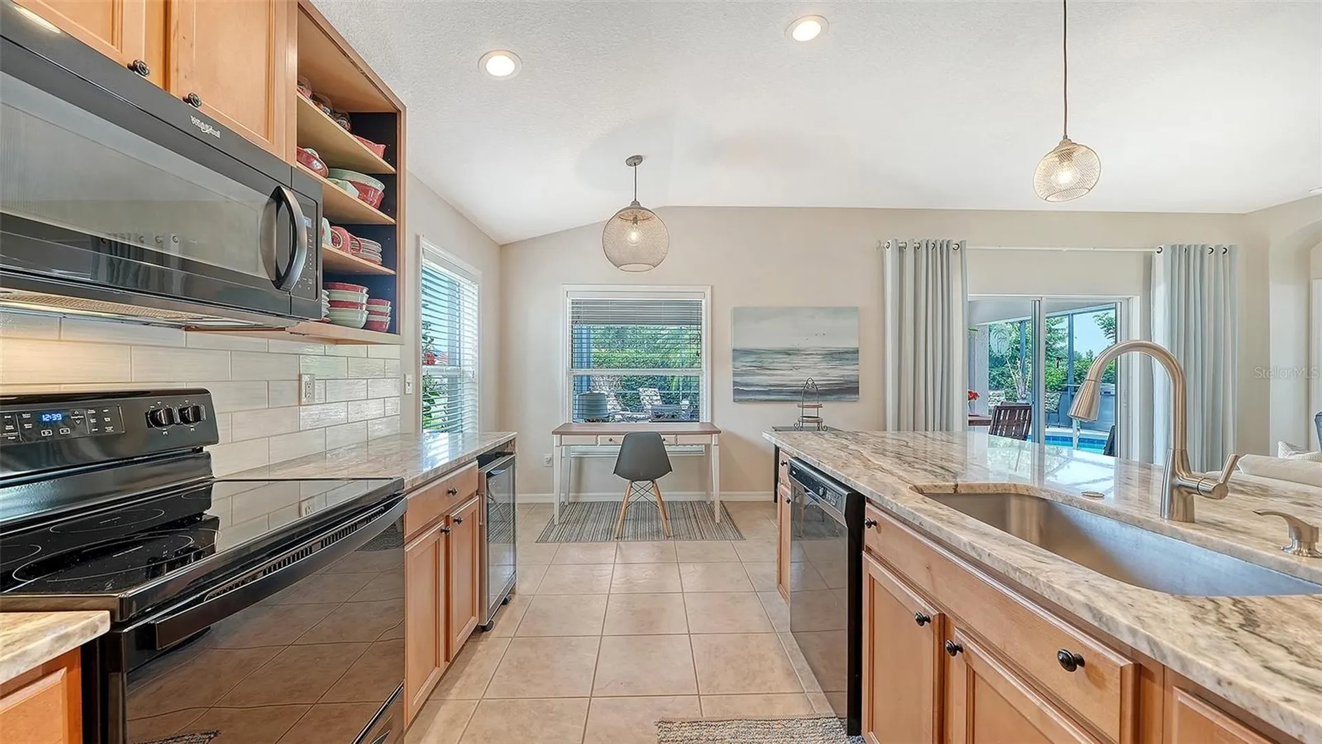 5235 Layton Drive Venice FL 34293