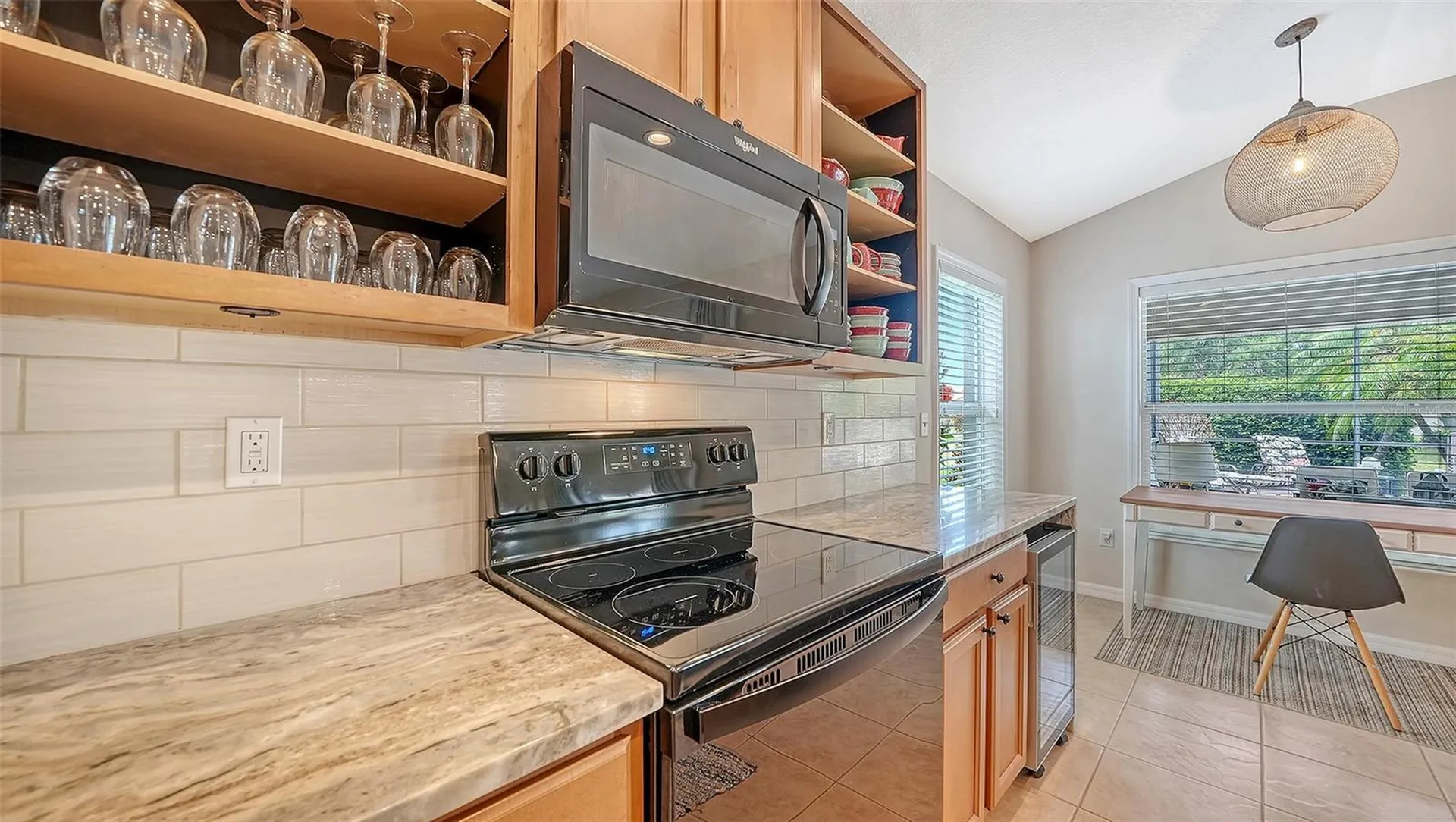 5235 Layton Drive Venice FL 34293