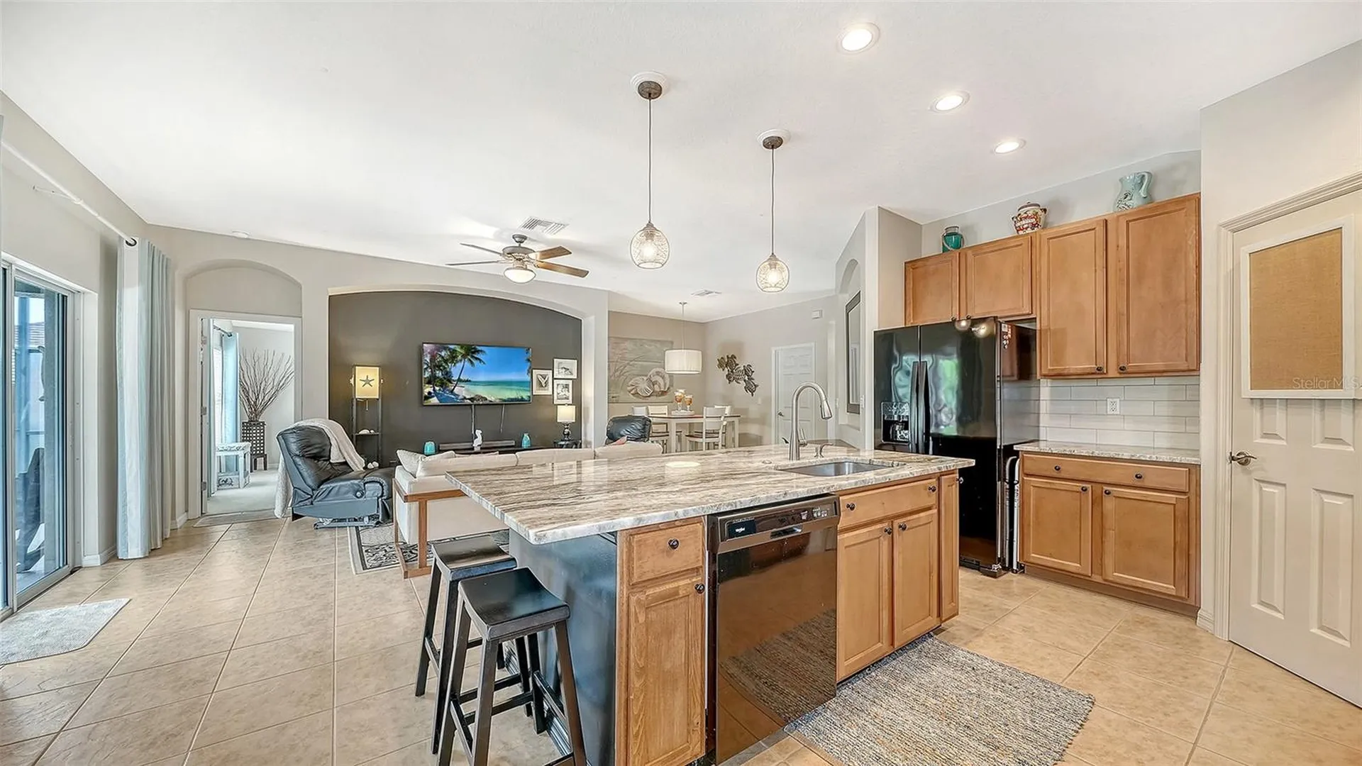 5235 Layton Drive Venice FL 34293