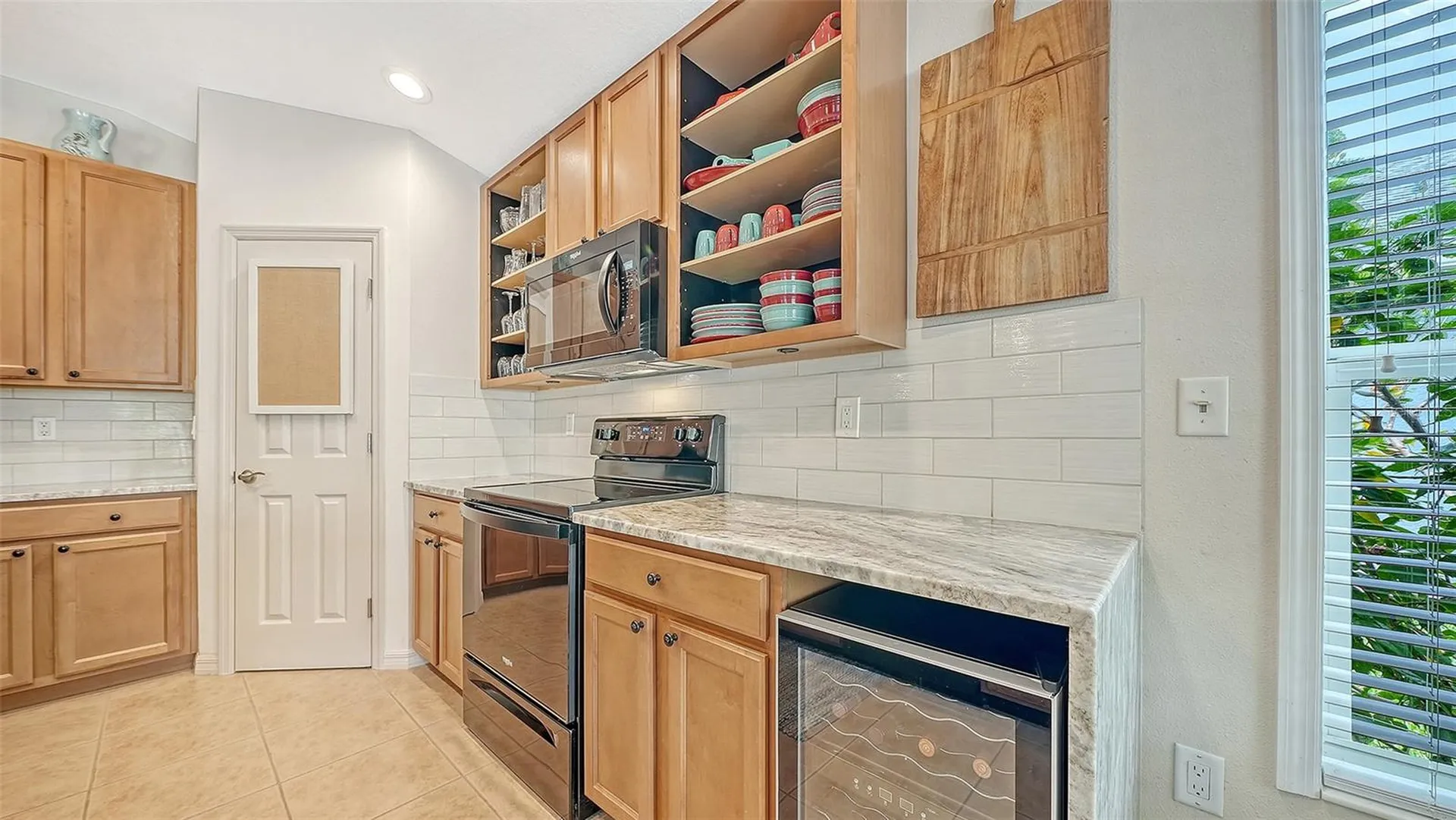 5235 Layton Drive Venice FL 34293