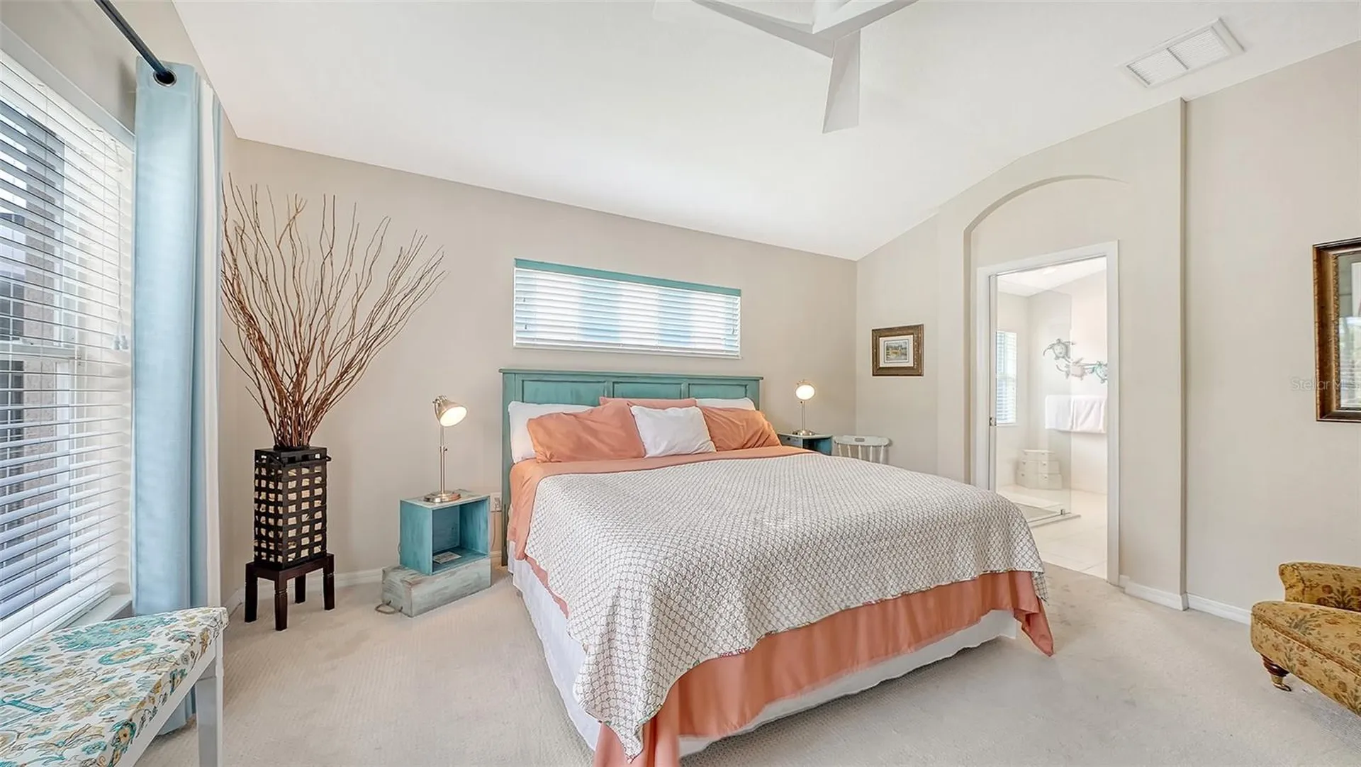 5235 Layton Drive Venice FL 34293