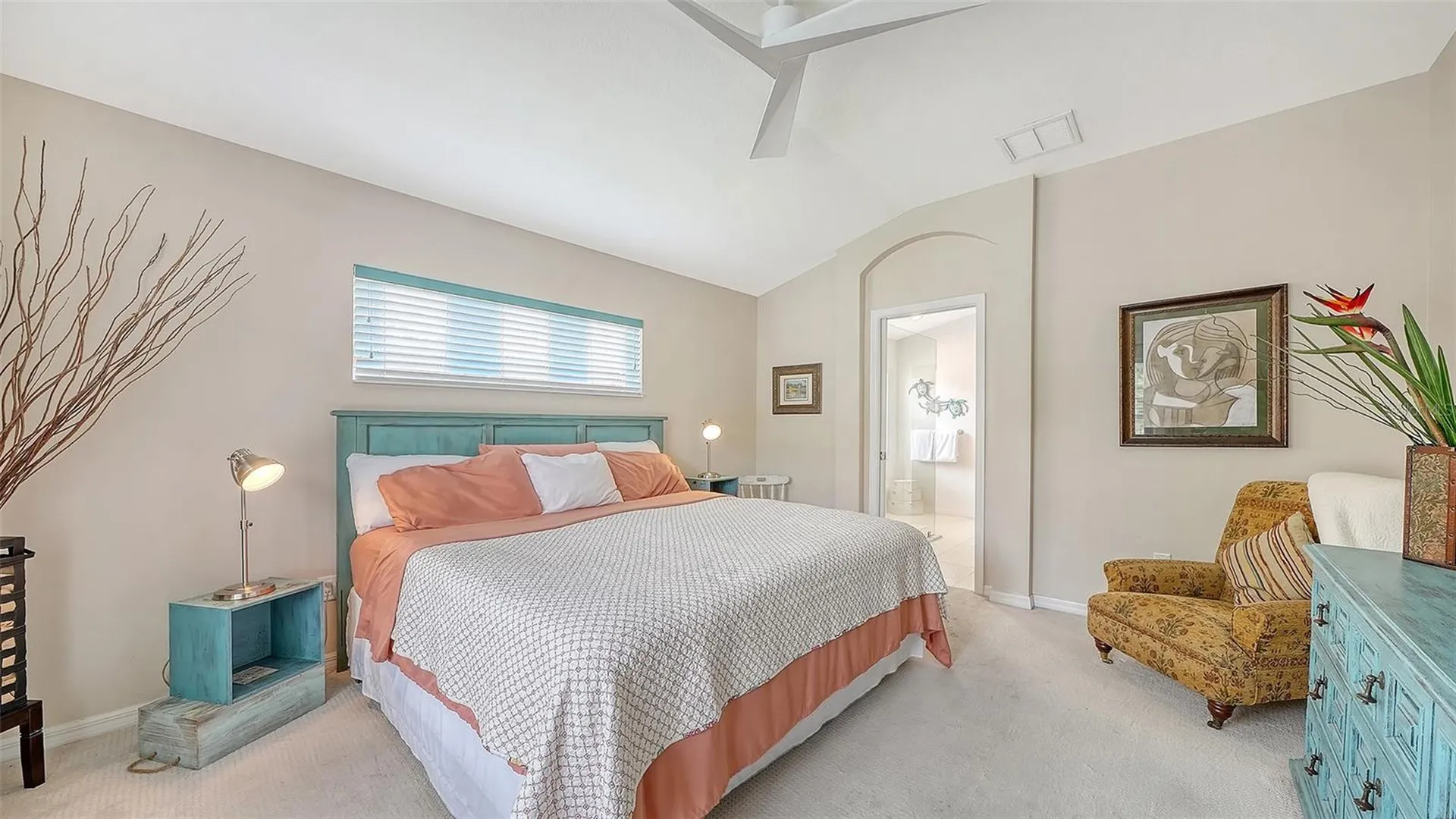 5235 Layton Drive Venice FL 34293