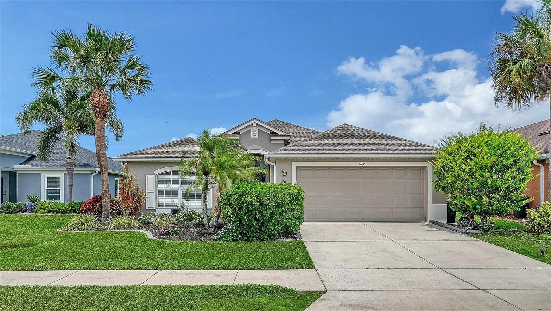 5235 Layton Drive Venice FL 34293