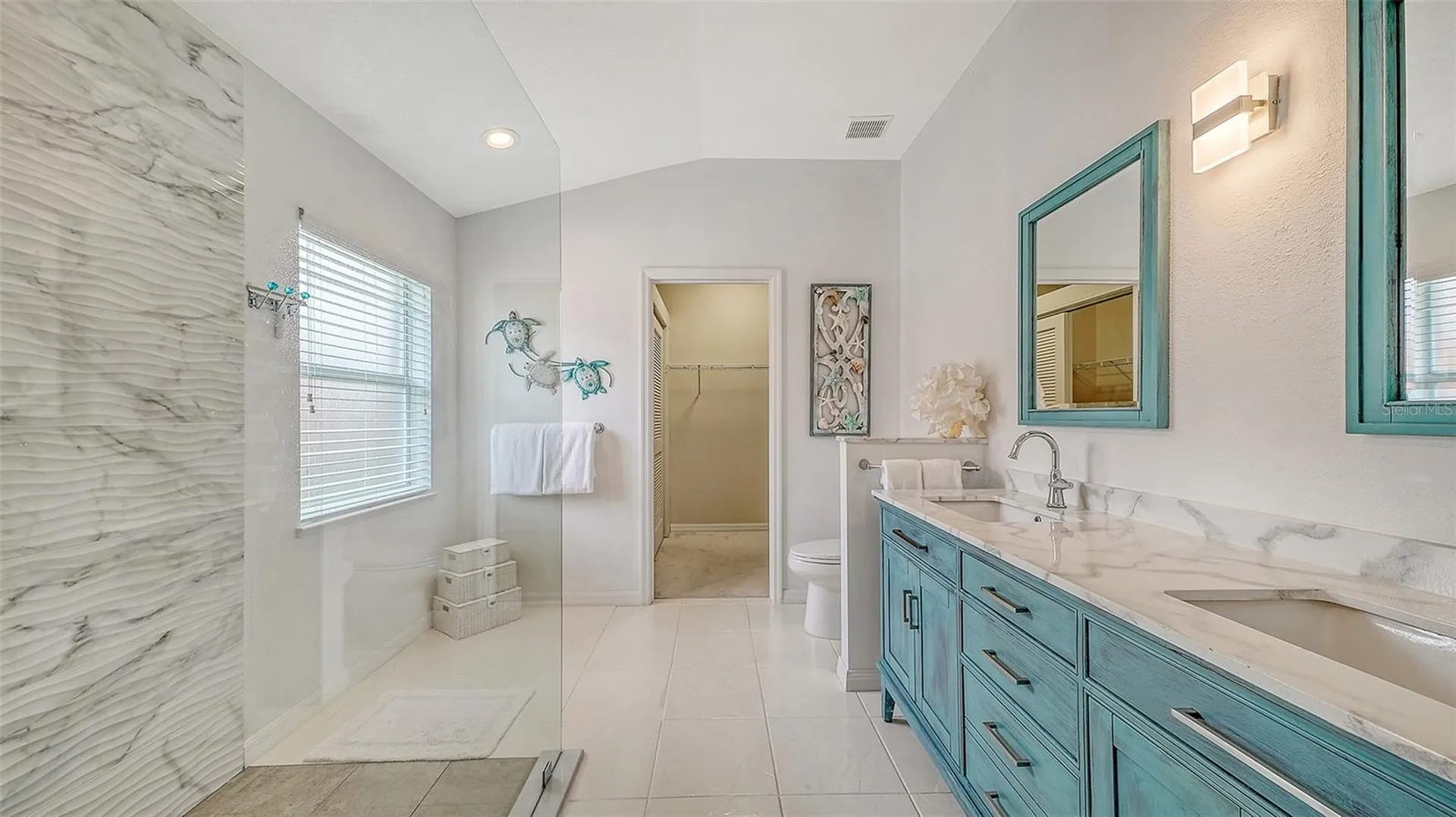 5235 Layton Drive Venice FL 34293