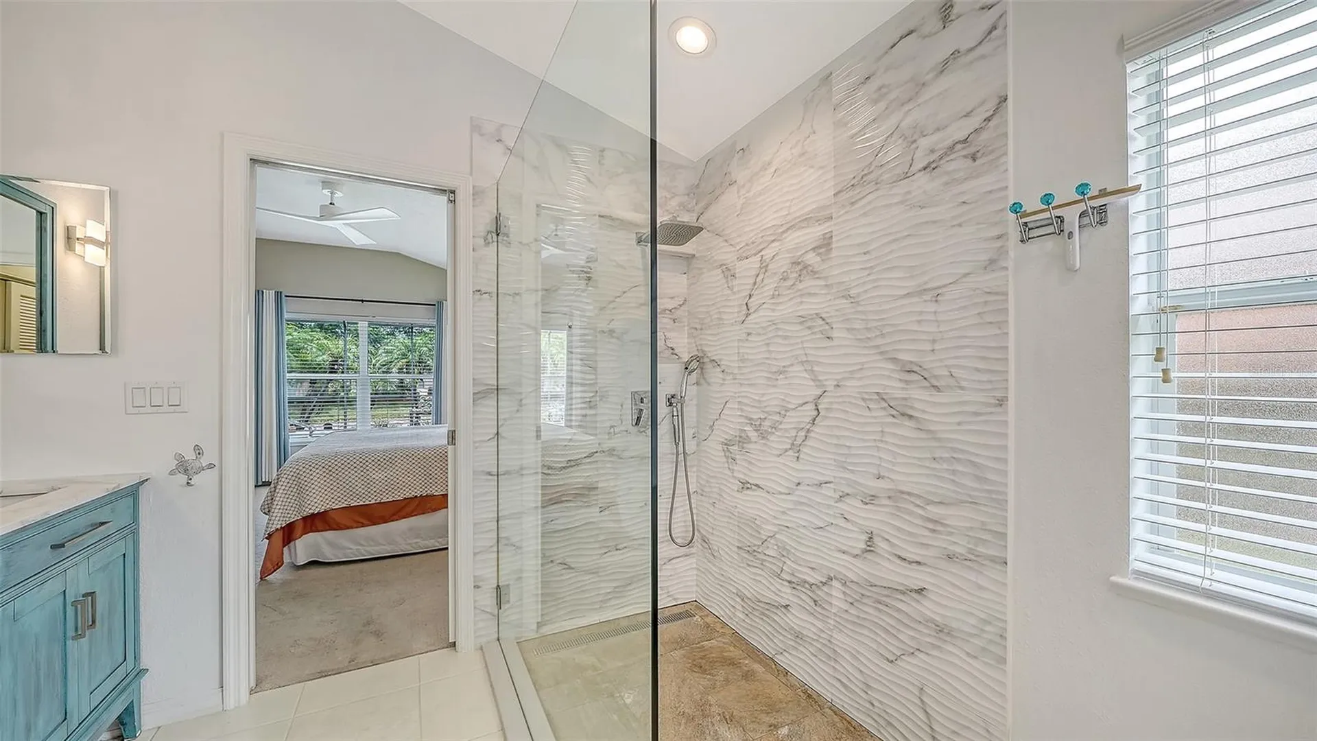 5235 Layton Drive Venice FL 34293