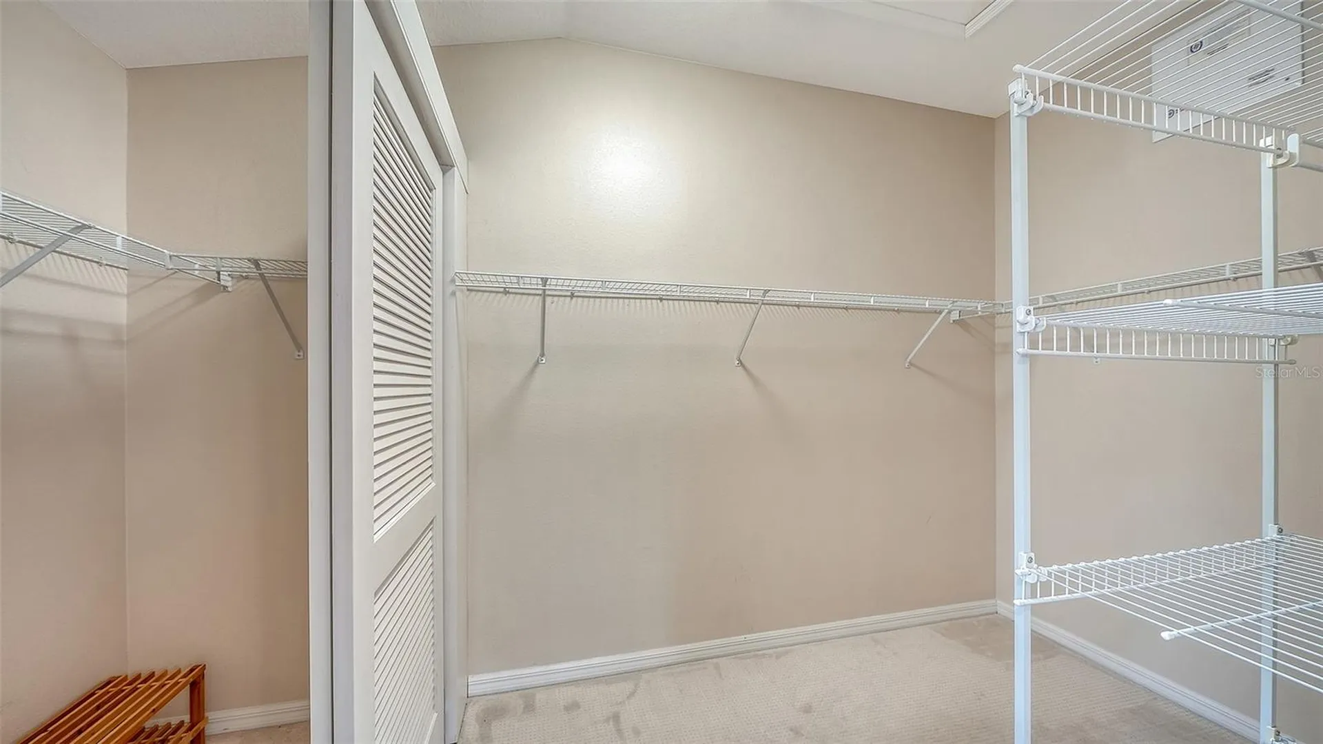 5235 Layton Drive Venice FL 34293