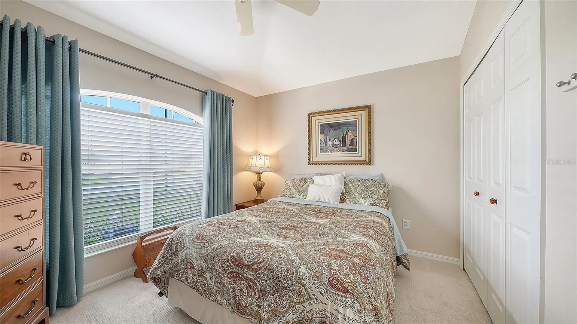 5235 Layton Drive Venice FL 34293