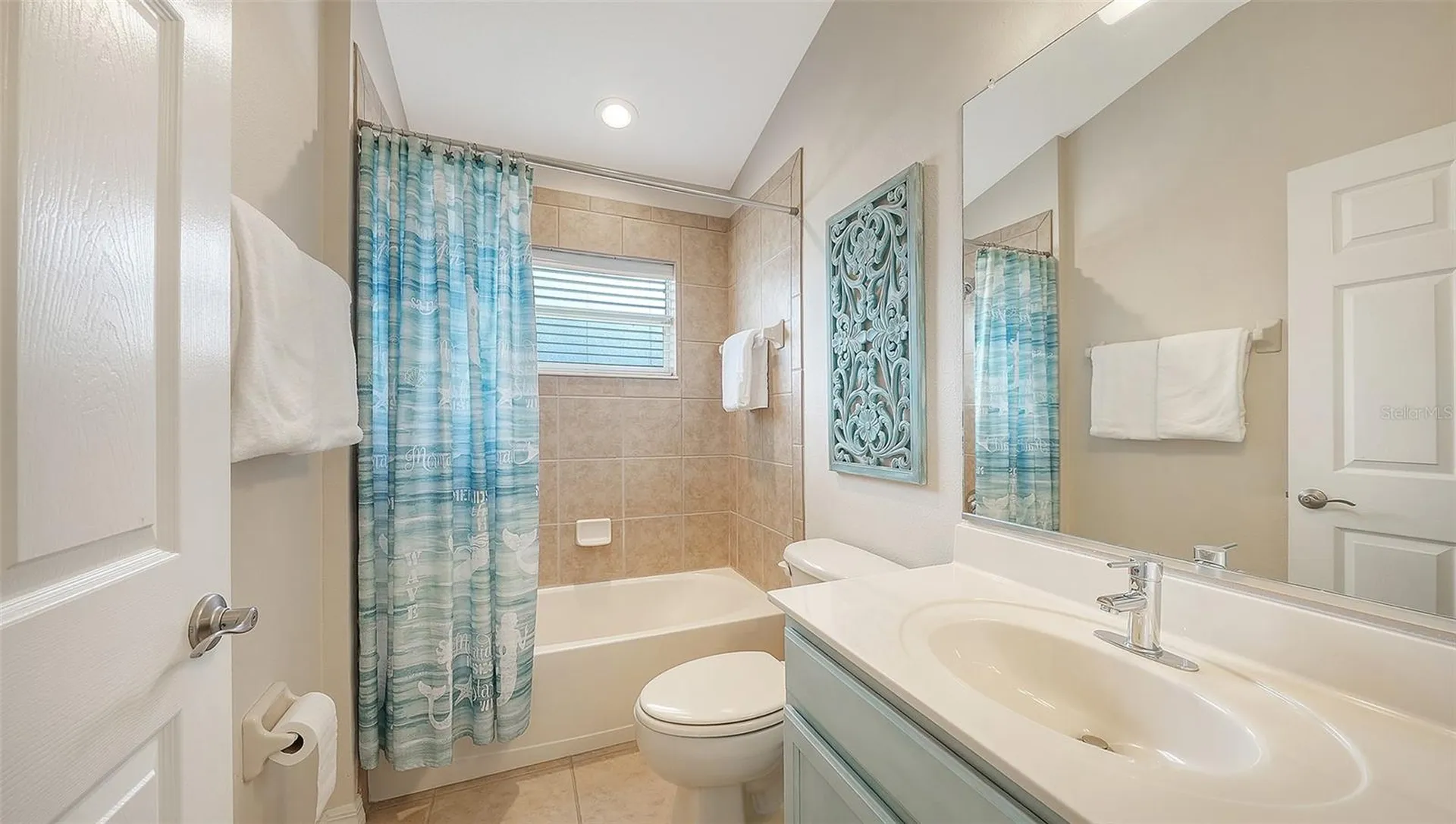 5235 Layton Drive Venice FL 34293