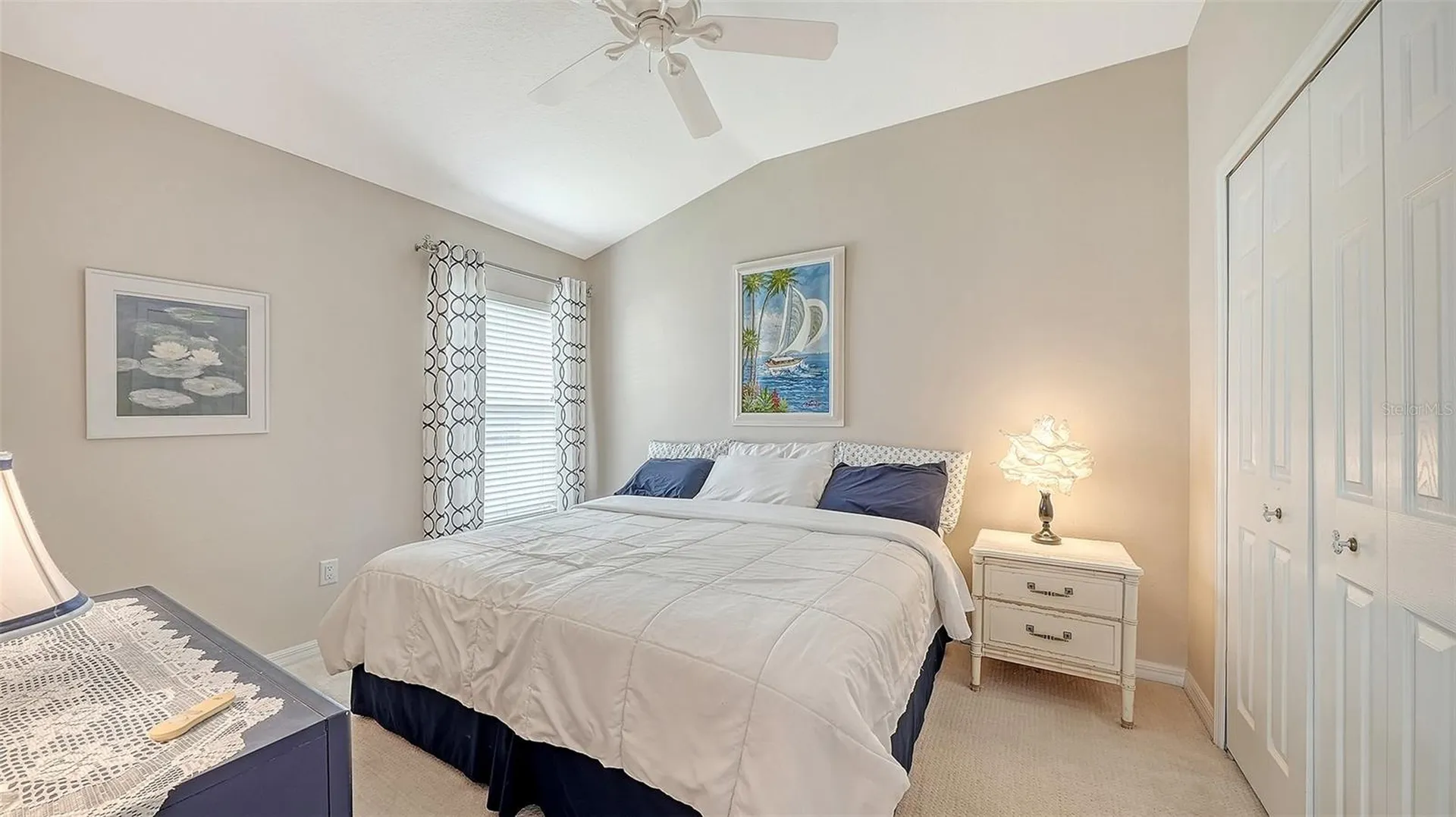5235 Layton Drive Venice FL 34293