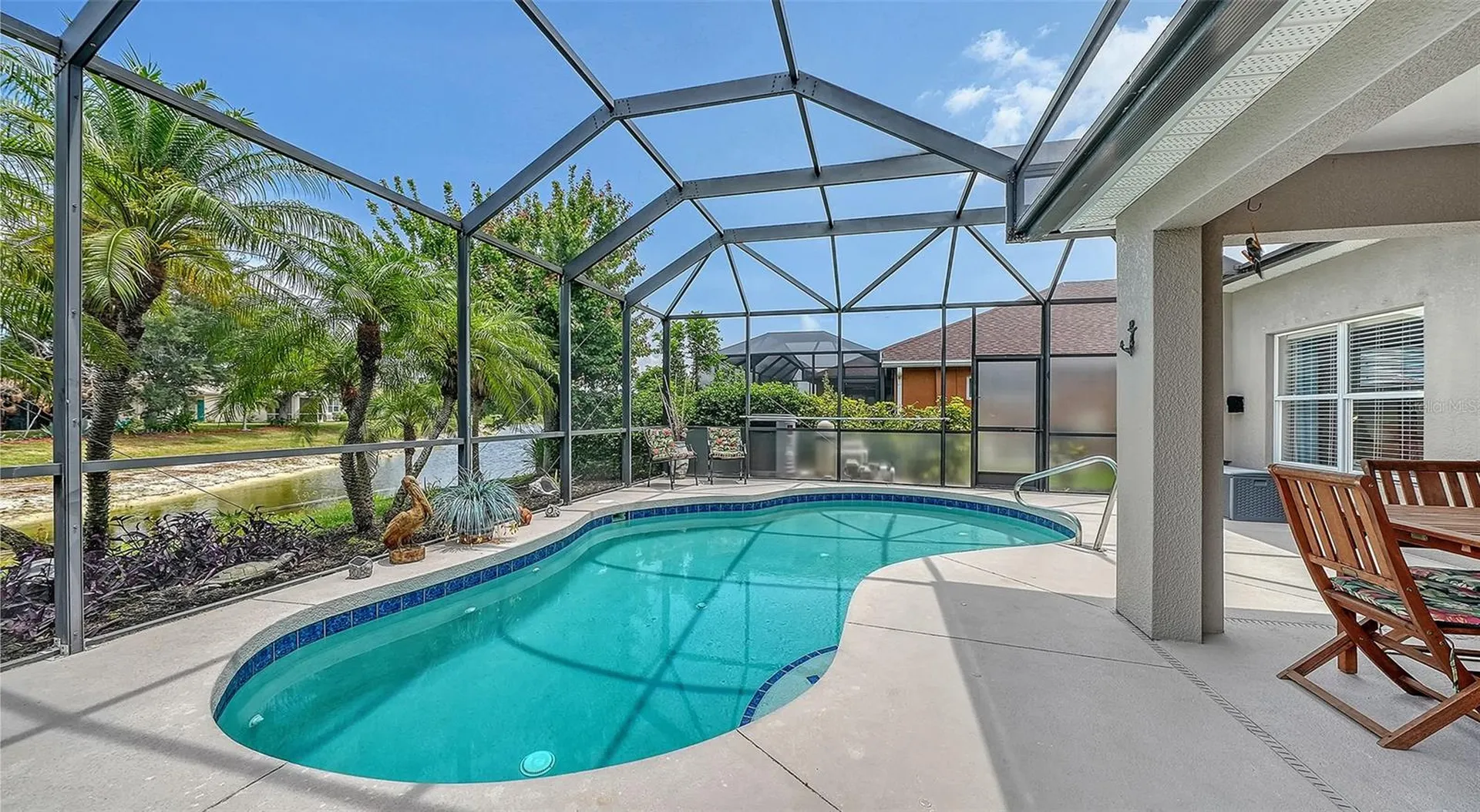 5235 Layton Drive Venice FL 34293