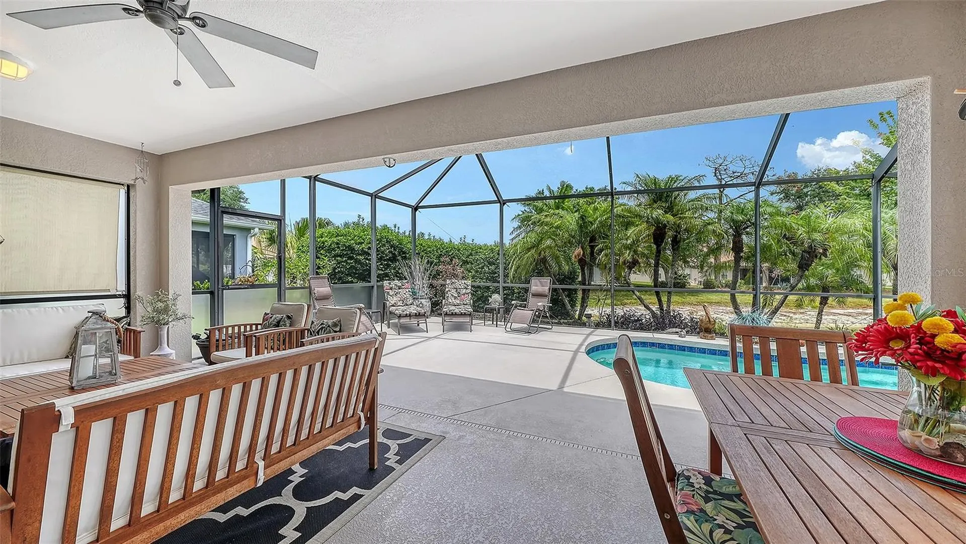 5235 Layton Drive Venice FL 34293