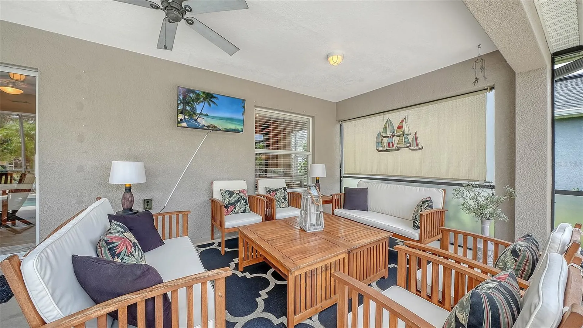 5235 Layton Drive Venice FL 34293
