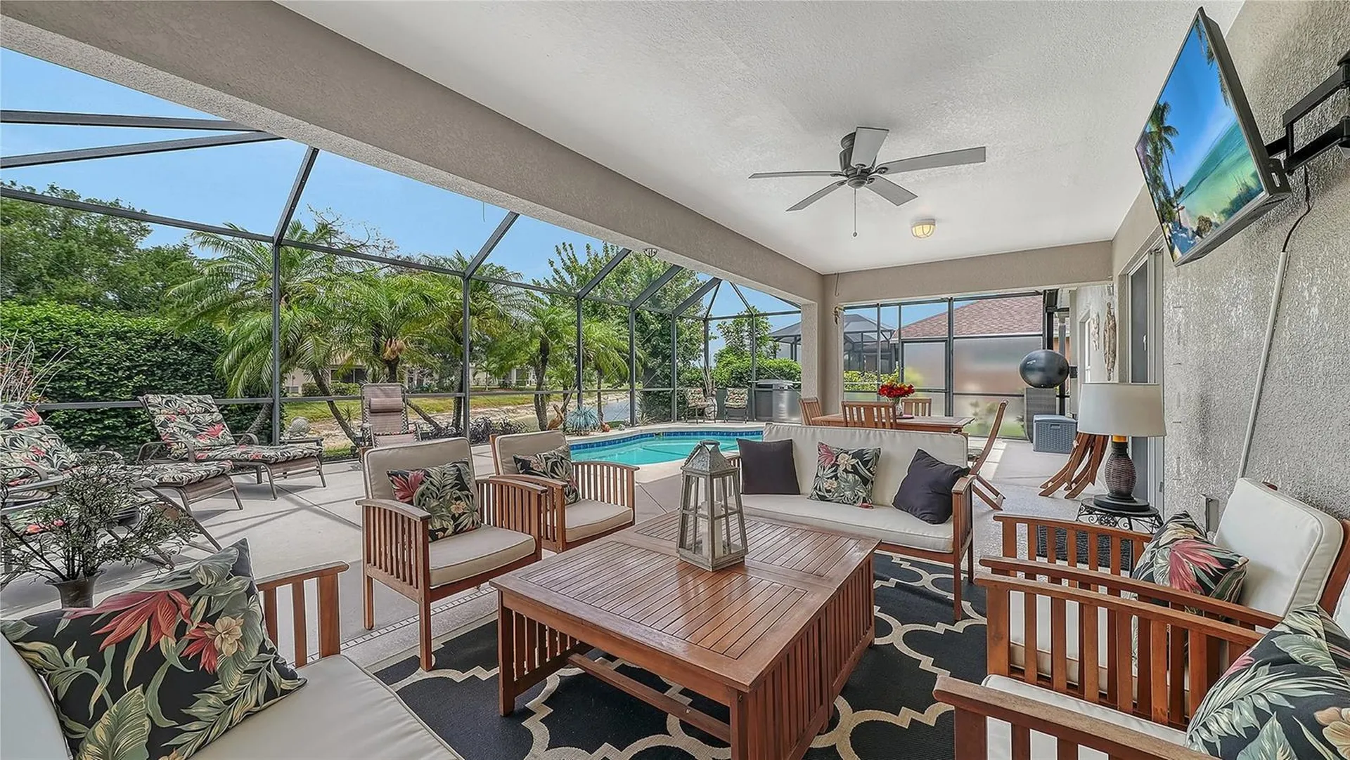 5235 Layton Drive Venice FL 34293
