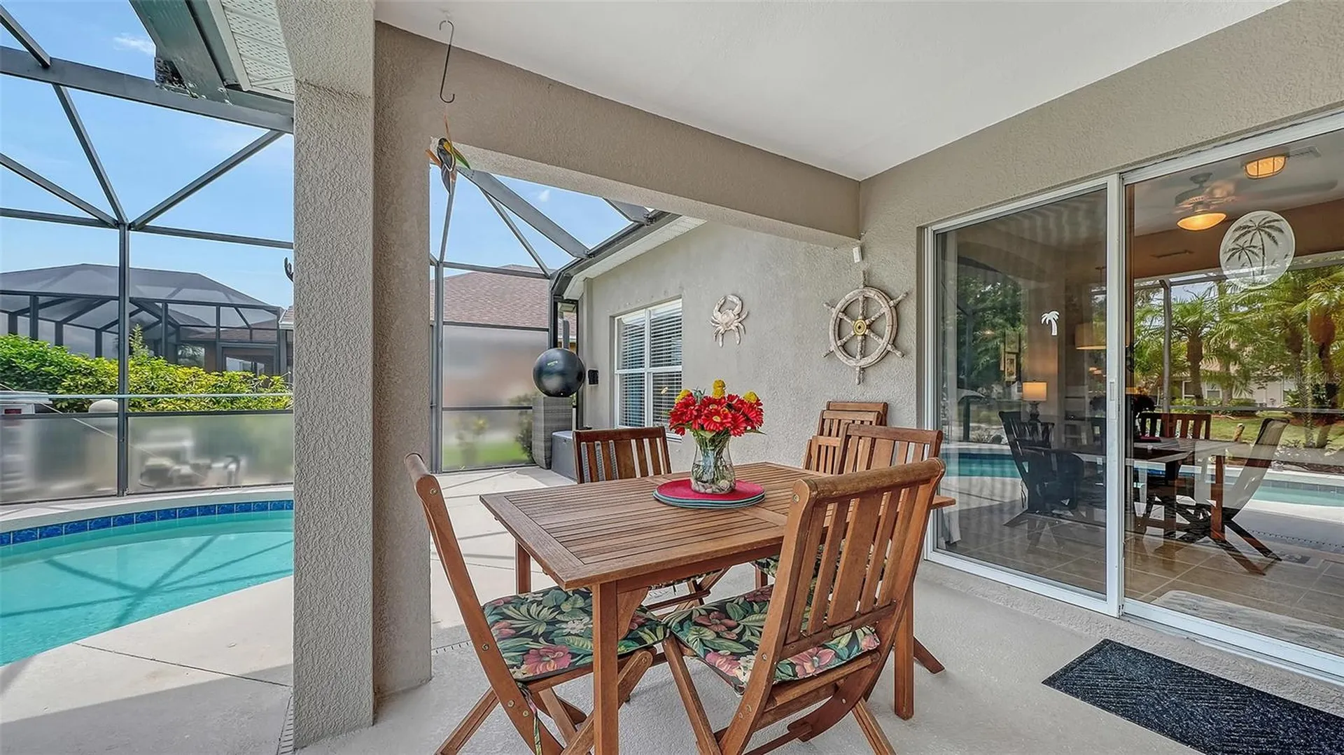 5235 Layton Drive Venice FL 34293