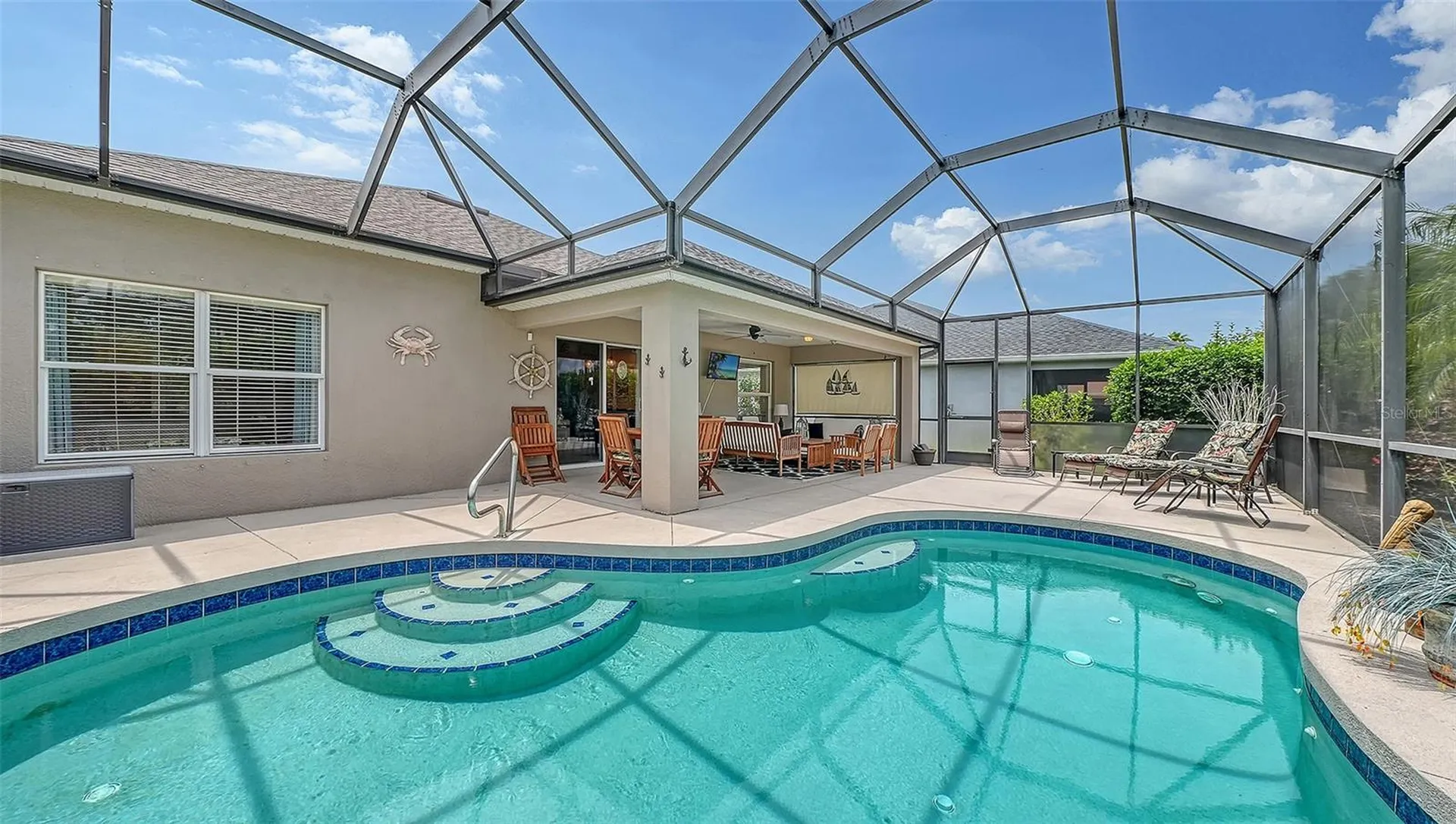5235 Layton Drive Venice FL 34293