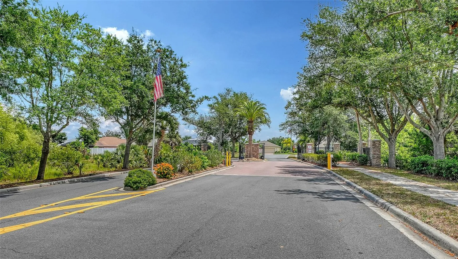 5235 Layton Drive Venice FL 34293