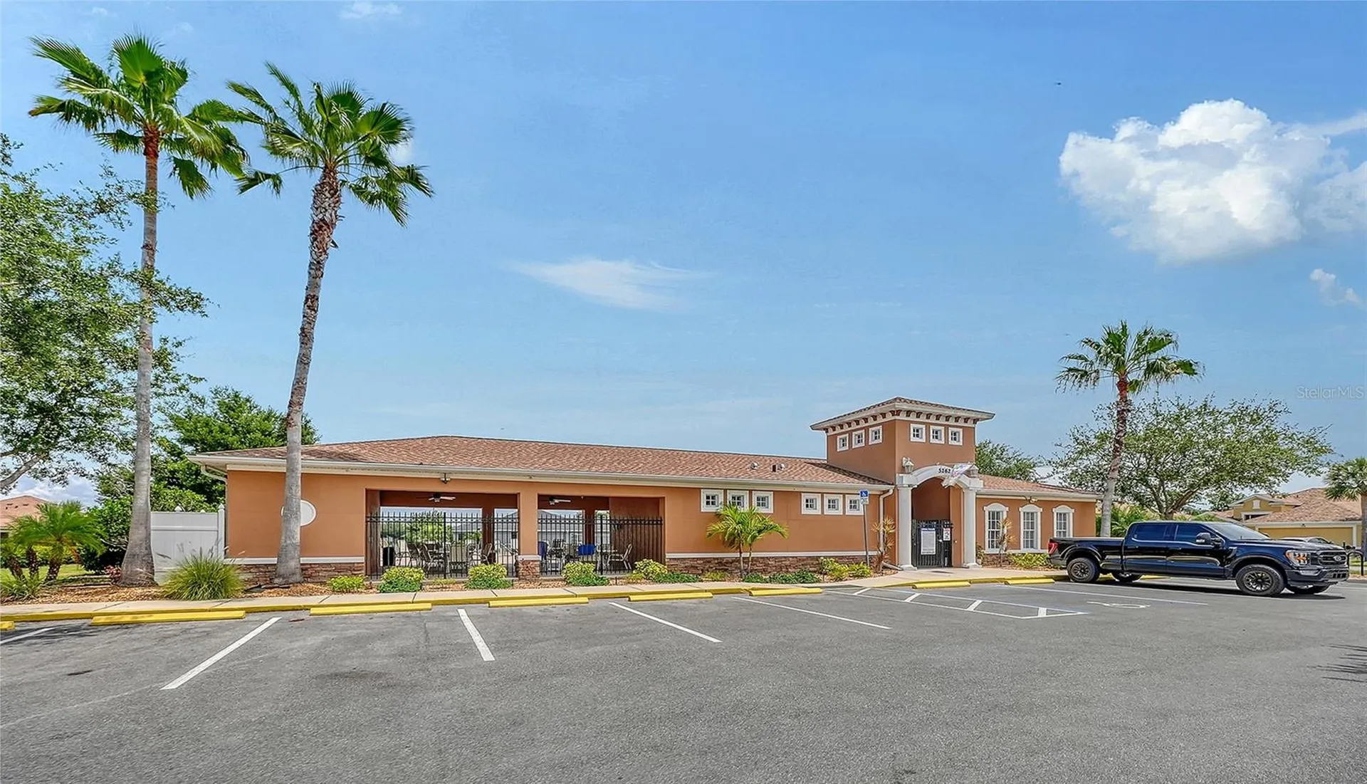 5235 Layton Drive Venice FL 34293