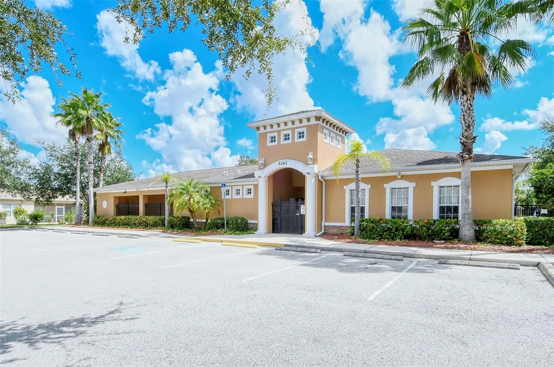 5235 Layton Drive Venice FL 34293