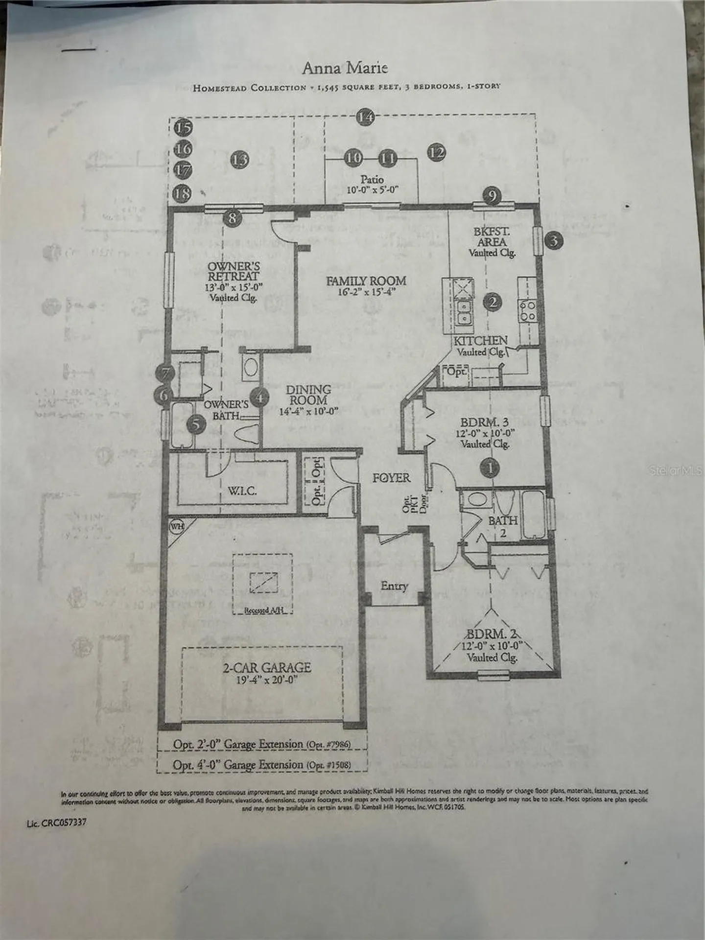 5235 Layton Drive Venice FL 34293