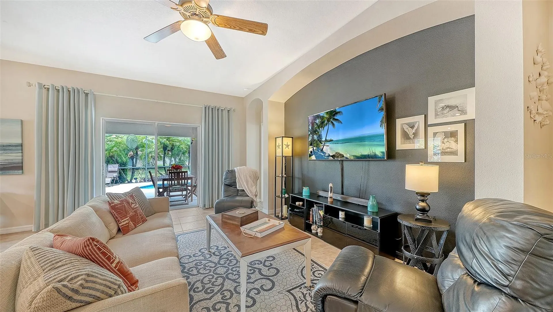 5235 Layton Drive Venice FL 34293