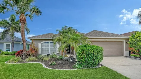 5235 Layton Drive Venice FL 34293