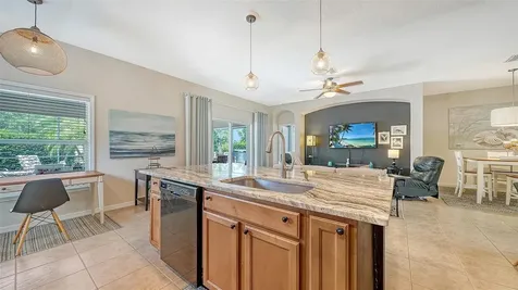 5235 Layton Drive Venice FL 34293