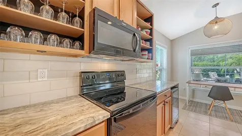 5235 Layton Drive Venice FL 34293
