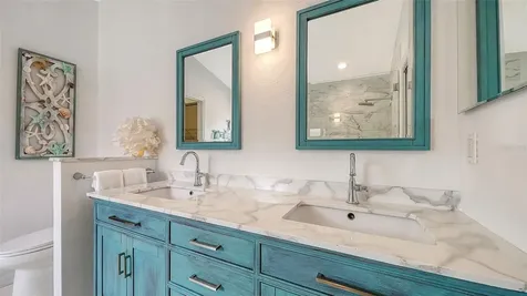 5235 Layton Drive Venice FL 34293