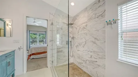 5235 Layton Drive Venice FL 34293